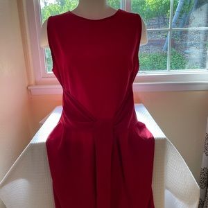 Prettygarden Dress NWT